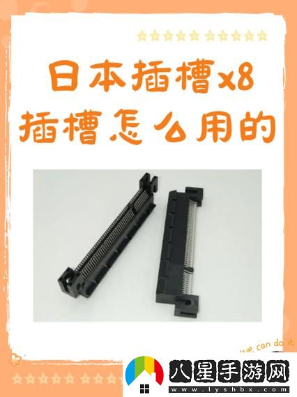日本插槽x8是正規(guī)還是仿免費不花錢