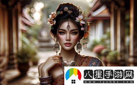 免費(fèi)觀看GOGOGO高清完整版在線觀看的最佳平臺(tái)推薦游戲玩法