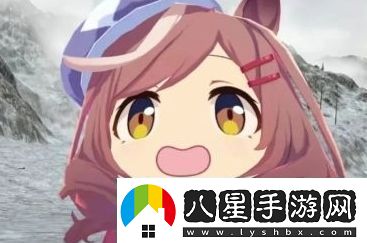曼波是翻車魚是什么梗絡(luò)用語(yǔ)