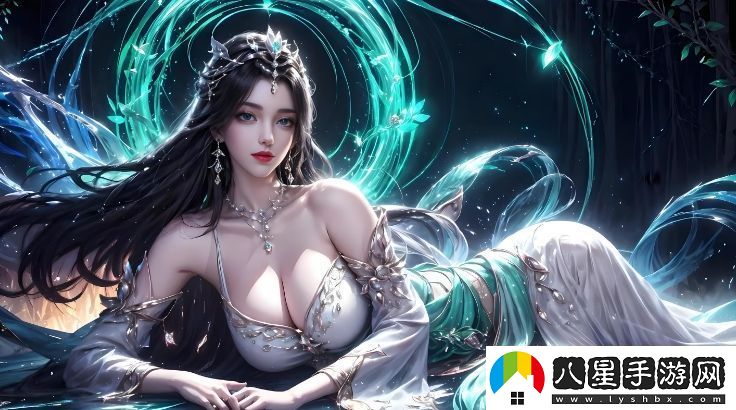 雙峰之下的小溪如何撥動詩意生活