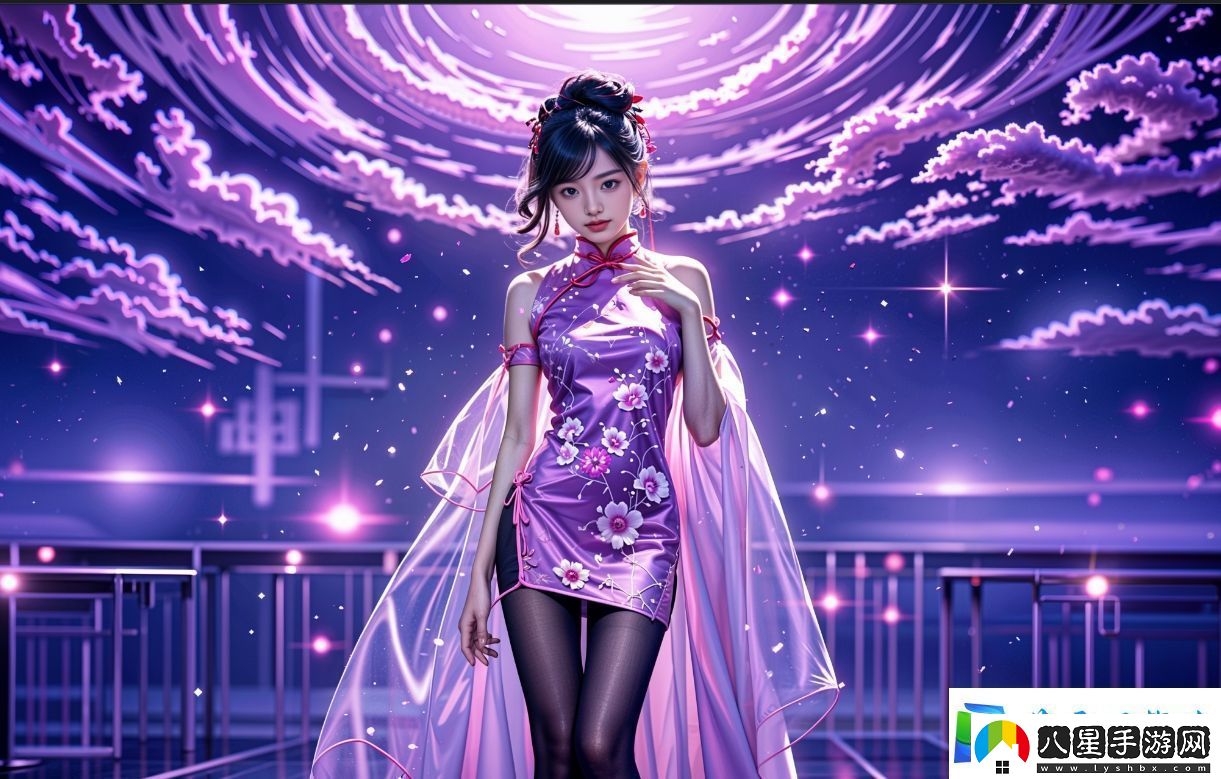 女人同房熱潮后松手能恢復(fù)嗎