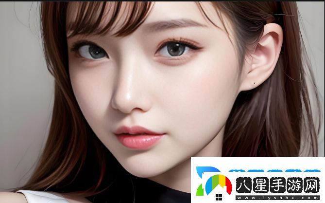 大肉大捧一進(jìn)一出視頻來了