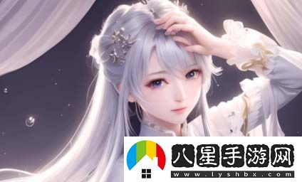 如何通過桶桶機(jī)桶桶網(wǎng)站免費(fèi)大全提高工作效率有哪些實(shí)用工具推薦