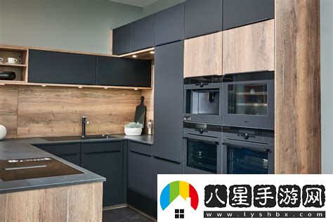 u盤讀不出來(lái)了數(shù)據(jù)還能恢復(fù)嗎