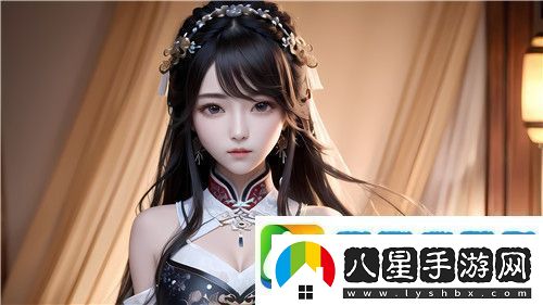 如何在77777平臺(tái)上免費(fèi)觀看并暢享豐富電視劇內(nèi)容^