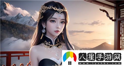 少蘿扒開腿秘讓人桶奇妙體驗不斷網(wǎng)友