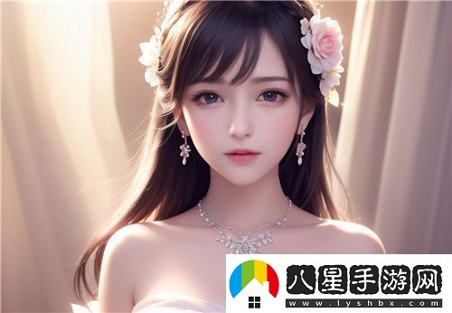 如何避免使用不安全的免費(fèi)B站在線觀看人數(shù)在哪破解版工具