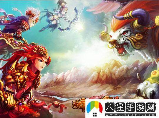 2022年醉紅樓新區(qū)“韶華一夢(mèng)”限時(shí)開啟