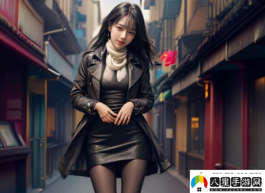 如何找到最好的免費(fèi)站觀看高清電視劇并免費(fèi)下載