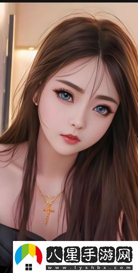 九幺成人秘?免費(fèi)有哪些資源和服務(wù)