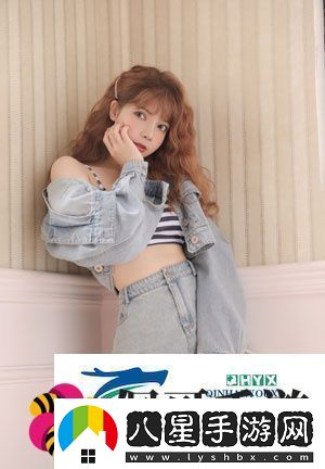 無限免費觀看打撲視頻無限免費觀看打撲視頻日韓精品版