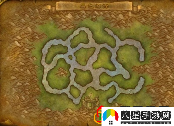 wlk黑色沼澤麥迪文死亡刷新時(shí)間機(jī)制一覽