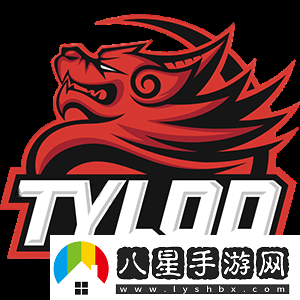 neL痛批3DMAX戰(zhàn)隊(duì)新贊助商