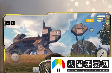 王牌戰(zhàn)爭電腦使啥模擬器能玩