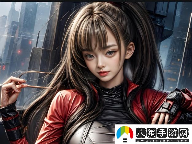 如何通過大地資源網(wǎng)在線觀看中文漢字影視資源有哪些優(yōu)質(zhì)內(nèi)容值得推薦