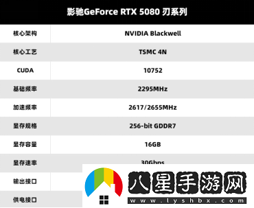 V你50！影馳