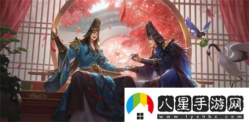 三國殺移動版抖音征集領(lǐng)獎勵老友季福利升級開春“殺”到爽