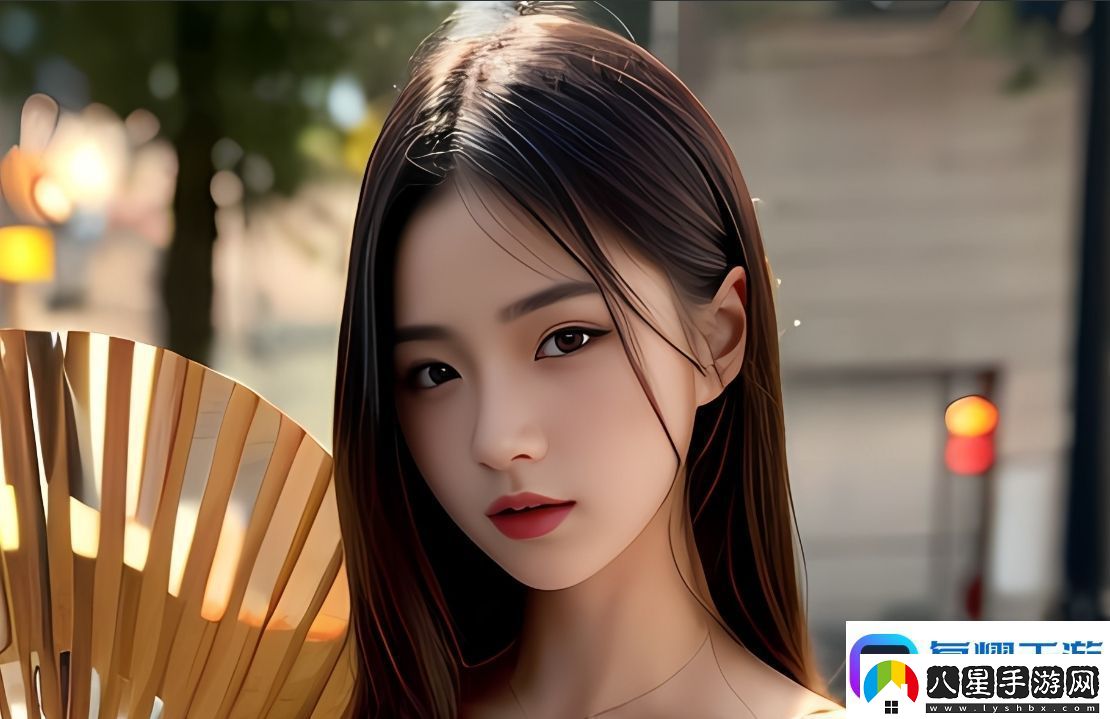 一個人在家看什么視頻素材好這些選擇或許能滿足你的需求...