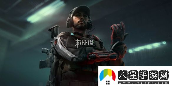 三角洲行動巴克什密碼大全