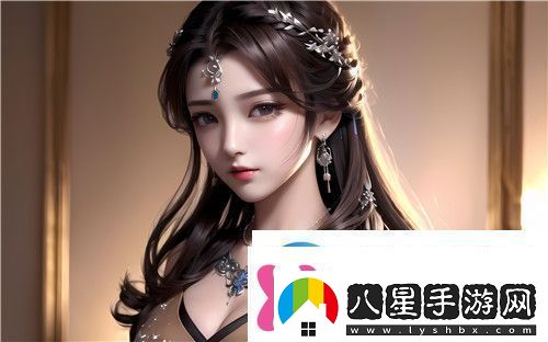 “啊灬啊灬啊灬快灬深”的含義是什么它背后隱藏了哪些絡(luò)文化現(xiàn)象完美體驗