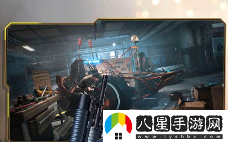 王牌戰(zhàn)爭電腦使啥模擬器能玩