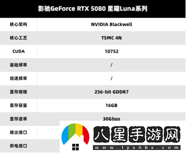 V你50！影馳