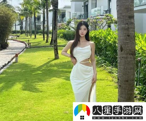 91站上永久免費(fèi)觀看NBA比賽