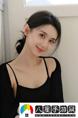 天美麻花星空影視免費觀看電視劇
