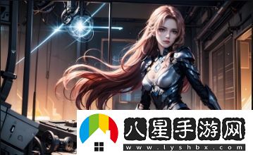 如何通過軟件站下載3.0.3免費(fèi)vivo版破解裝扮版大全