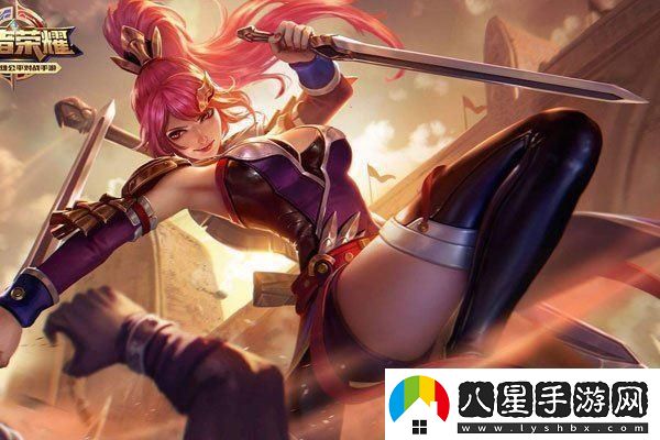 拳皇97終極對決！火神搖桿操作指南
