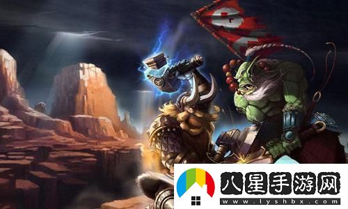 蛋仔派對兔仙搶愛心的精彩瞬間