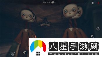 戰(zhàn)國無雙5夢(mèng)幻篇?jiǎng)∏榻馕?><h3>角色與陣營的多樣化展現(xiàn)</h3><p>夢(mèng)幻篇的魅力之一，便是其豐富多彩的角色陣營與人物關(guān)系。玩家將能夠見識(shí)到不同陣營中各具特色的武將，這些角色的夢(mèng)想與現(xiàn)實(shí)常常相互糾葛。通過獨(dú)特的劇情推動(dòng)，每一位武將的夢(mèng)境與現(xiàn)實(shí)世界中的矛盾相互映射，從而呈現(xiàn)出更為立體的角色形象。例如，有的武將深陷自我懷疑之中，而有的則為追求理想而不斷在夢(mèng)境中尋求改變。夢(mèng)幻篇的劇情發(fā)展也極大地增強(qiáng)了角色間的互動(dòng)與沖突，給玩家提供了更具情感深度的游戲體驗(yàn)。</p><h3>戰(zhàn)斗與策略的創(chuàng)新結(jié)合</h3><p>夢(mèng)幻篇的戰(zhàn)斗系統(tǒng)相較于傳統(tǒng)戰(zhàn)國無雙的模式進(jìn)行了創(chuàng)新，除了依舊保留爽快的連擊操作外，夢(mèng)境中的戰(zhàn)斗更加注重策略與思維。玩家在進(jìn)入夢(mèng)境的也必須思考如何將自己的武將與戰(zhàn)術(shù)靈活組合，才能突破層層障礙并擊敗強(qiáng)敵。夢(mèng)幻篇中的戰(zhàn)斗不僅僅是單純的肉搏對(duì)抗，而是充滿了智謀與操作的雙重考驗(yàn)。不同于以往戰(zhàn)國無雙的傳統(tǒng)單一打法，夢(mèng)幻篇的戰(zhàn)斗策略更加注重合理運(yùn)用每個(gè)武將的特殊技能與夢(mèng)境中的特殊道具。</p><h3>夢(mèng)境與現(xiàn)實(shí)的對(duì)比與融合</h3><p>夢(mèng)幻篇的核心亮點(diǎn)之一，是其巧妙的夢(mèng)境與現(xiàn)實(shí)之間的交替切換。在這個(gè)劇情中，夢(mèng)境與現(xiàn)實(shí)之間并非完全獨(dú)立存在，而是存在某種微妙的聯(lián)系。玩家在夢(mèng)境中的所作所為，往往會(huì)影響到現(xiàn)實(shí)中的戰(zhàn)局或角色的發(fā)展。夢(mèng)幻篇中的“夢(mèng)境邏輯”打破了傳統(tǒng)的游戲敘事方式，讓玩家在每一次夢(mèng)境與現(xiàn)實(shí)的轉(zhuǎn)換中都能感受到新的挑戰(zhàn)與機(jī)遇。這種虛實(shí)交織的設(shè)定使得整個(gè)劇情更具層次感與懸念。</p><h3>總結(jié)：夢(mèng)幻篇帶來的新視角</h3><p>戰(zhàn)國無雙5夢(mèng)幻篇的劇情設(shè)計(jì)為玩家?guī)砹巳碌囊暯牵屛覀兛吹搅艘粋€(gè)不一樣的戰(zhàn)國世界。通過夢(mèng)境這一特殊元素的引入，游戲突破了歷史與幻想的界限，將戰(zhàn)略與角色刻畫都提升到了新的高度。如果你是戰(zhàn)國無雙系列的粉絲，那么夢(mèng)幻篇無疑會(huì)是一個(gè)值得一試的全新體驗(yàn)。在這個(gè)充滿挑戰(zhàn)與奇幻的戰(zhàn)國時(shí)代中，你將經(jīng)歷一場(chǎng)史詩般的冒險(xiǎn)，感受從未有過的戰(zhàn)斗與劇情激情。</p>            </div>
            <div   class=