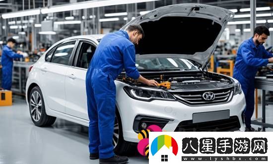 史上最嚴(yán)年檢、OBD三次不過(guò)強(qiáng)制報(bào)廢全是謠言！
