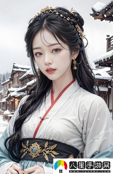 公天天吃我奶躁我背后隱藏的社會(huì)與文化現(xiàn)象