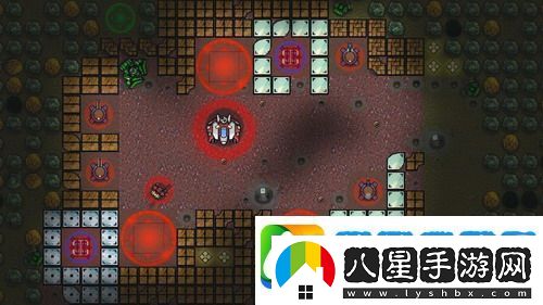 原神爭斗潮流聯(lián)機(jī)攻略