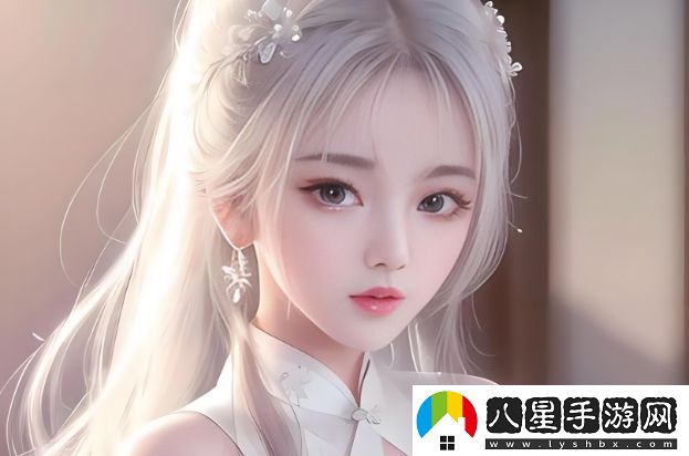 亞洲人成色777777商業(yè)模式如何在競(jìng)爭(zhēng)激烈的市場(chǎng)中脫穎而出