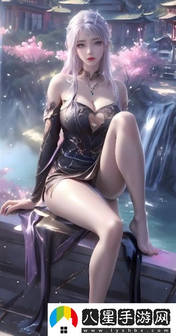 電影媽媽你真棒插曲快來救救我如何影響觀眾情感