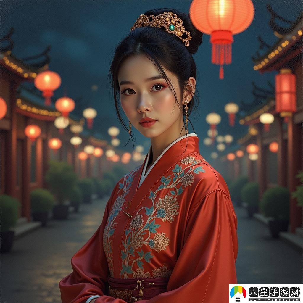 美國A30的性能與設(shè)計(jì)優(yōu)勢(shì)