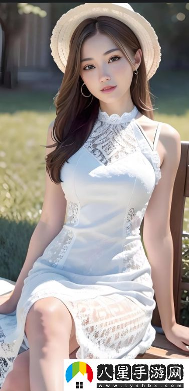 如何應(yīng)對兄弟的女人帶來的情感沖突