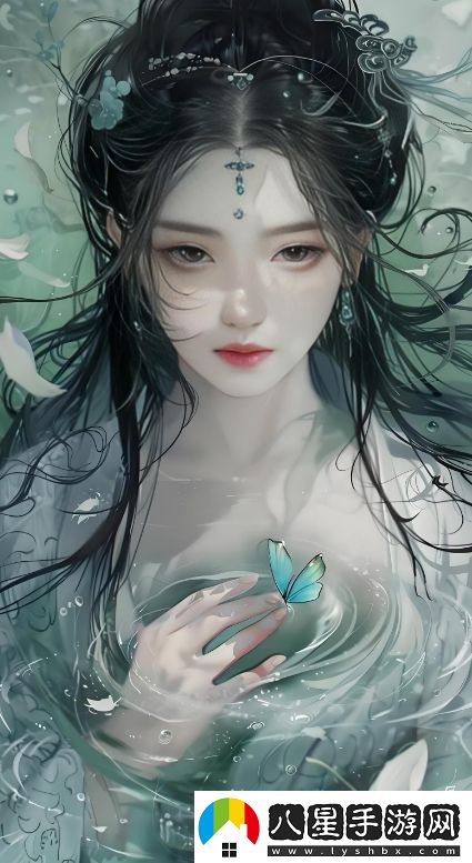 善交大結(jié)合之謎
