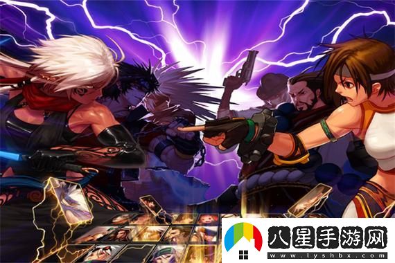 王者什么時候更新賽季s39