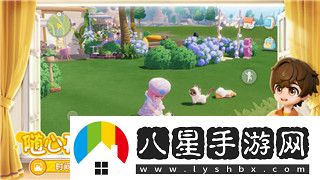 時(shí)光之刃視角怎么設(shè)置不了