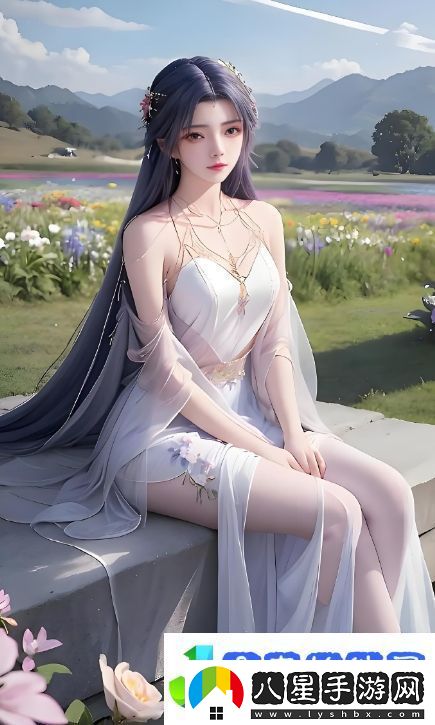 為何“do時(shí)”言語不雅現(xiàn)象頻發(fā)