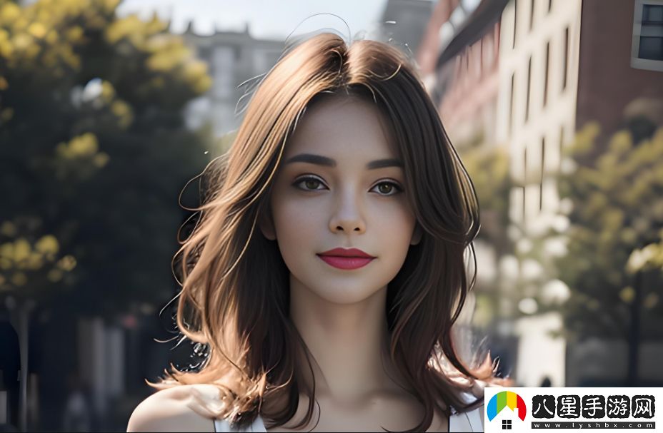 奶牛娘牧場是什么類型的游戲