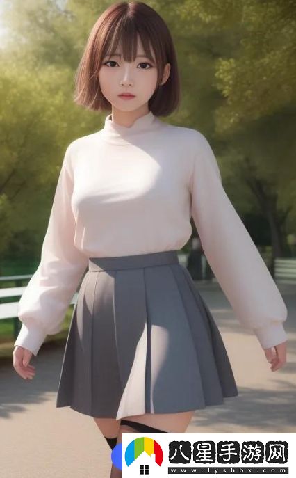 為什么少女嗶哩嗶哩視頻在線看成為年輕人最喜愛的娛樂方式