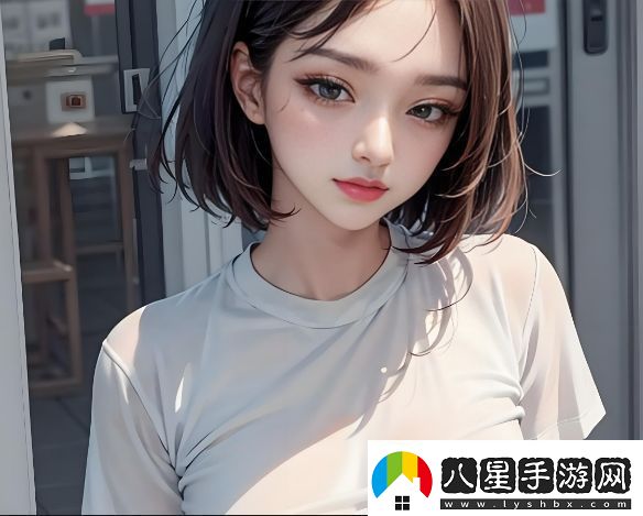 如何找到韓國電影媽**職業(yè)免費(fèi)完整版觀看的合法途徑