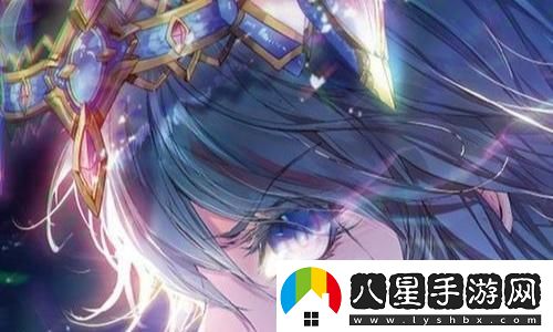卡拉彼丘紅皮返場最建議買哪一款