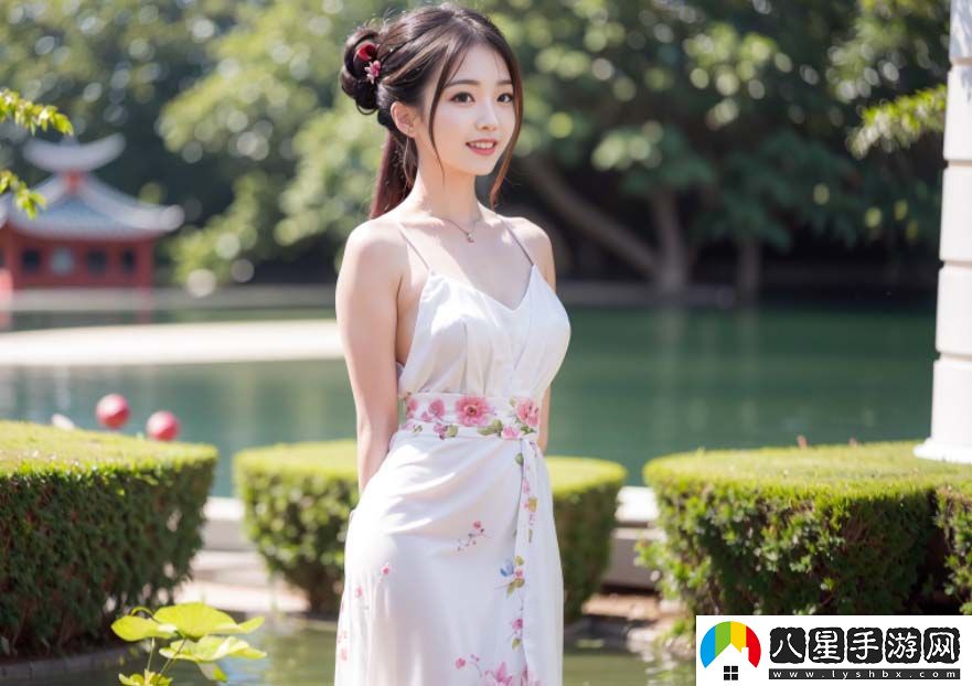大地資源二3高清免費觀看