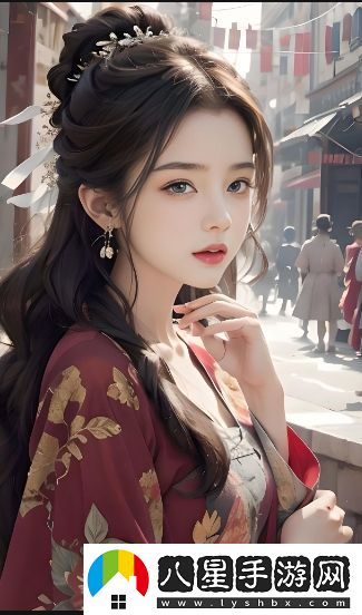 歪歪漫畫SSS韓漫畫在線平臺(tái)解析
