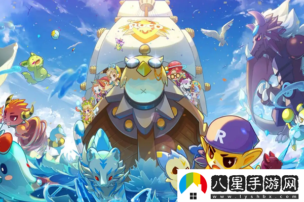 看門狗軍團(tuán)開放世界探索體驗(yàn)